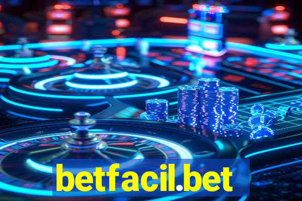 betfacil.bet