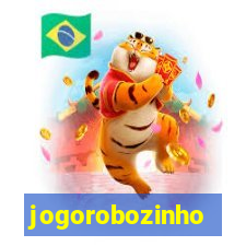 jogorobozinho