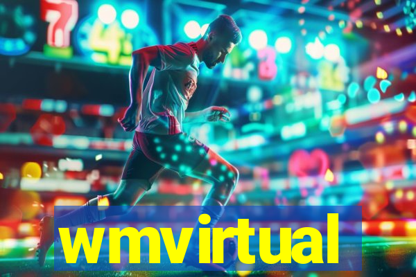 wmvirtual