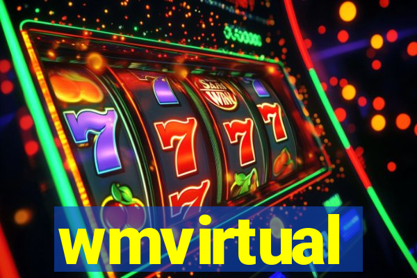 wmvirtual