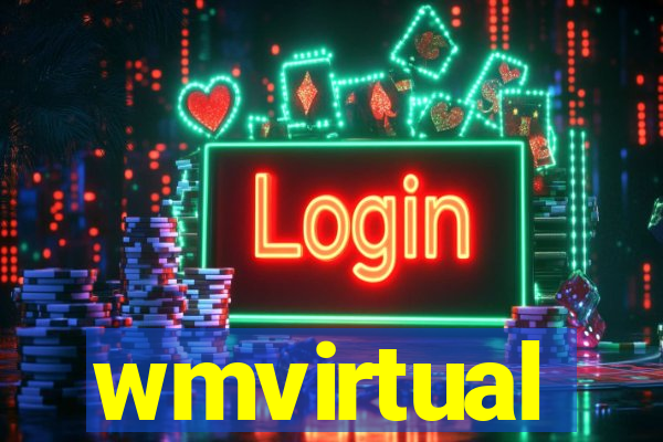 wmvirtual