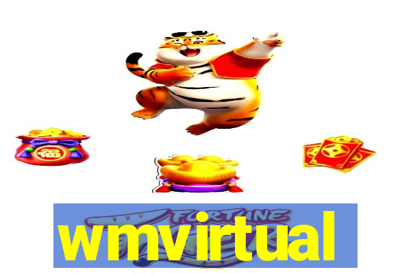 wmvirtual