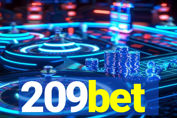 209bet