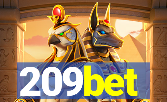 209bet