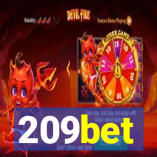 209bet