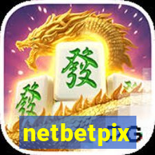 netbetpix