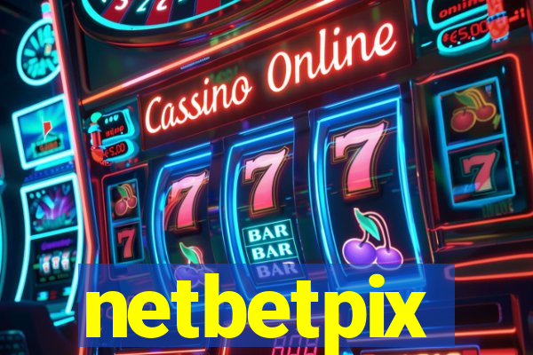 netbetpix