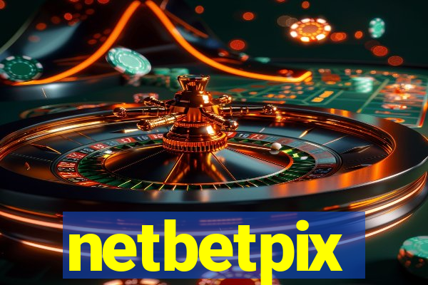 netbetpix