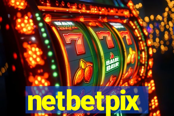 netbetpix