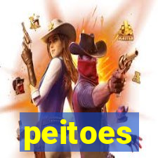 peitoes