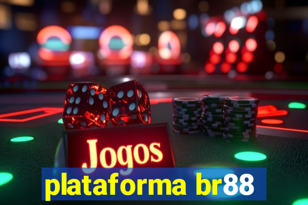 plataforma br88