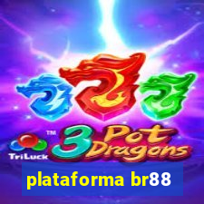 plataforma br88