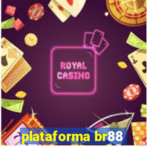 plataforma br88