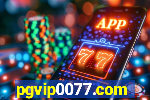 pgvip0077.com