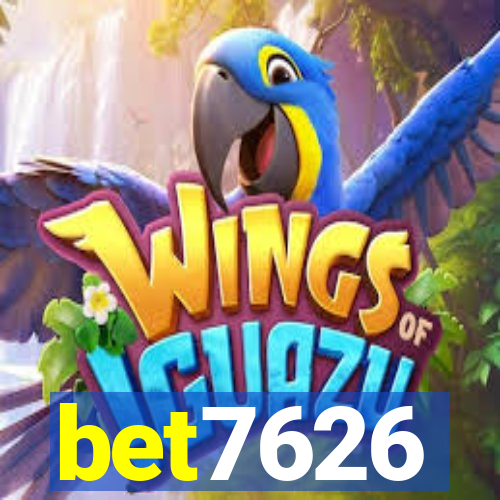 bet7626