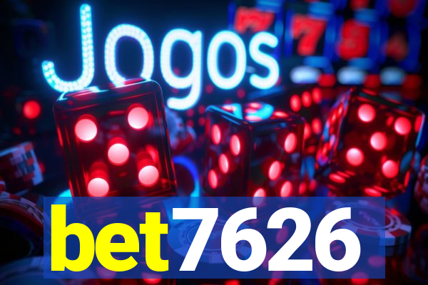 bet7626