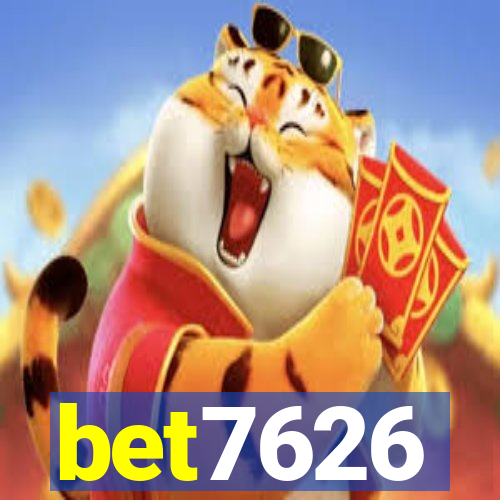 bet7626