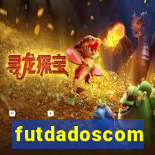 futdadoscom