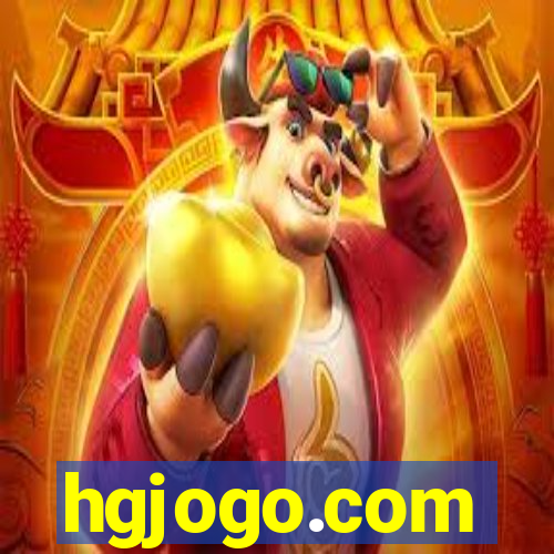 hgjogo.com