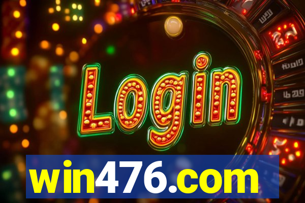 win476.com