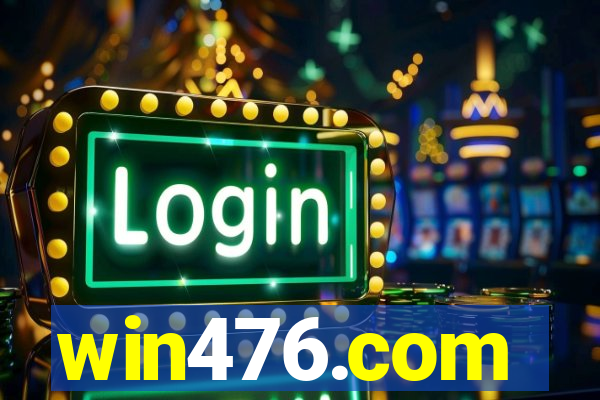 win476.com