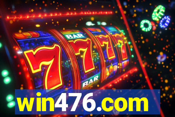 win476.com