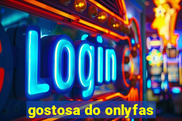 gostosa do onlyfas