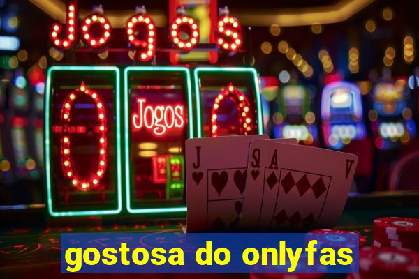 gostosa do onlyfas