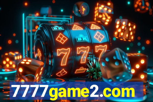 7777game2.com