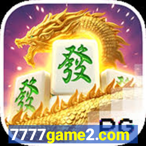 7777game2.com