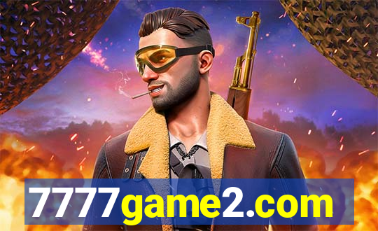 7777game2.com