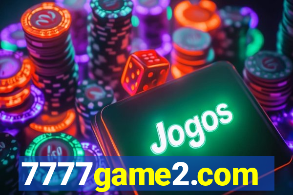 7777game2.com