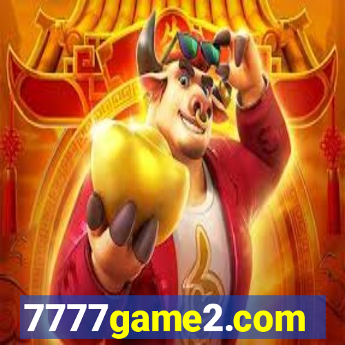 7777game2.com