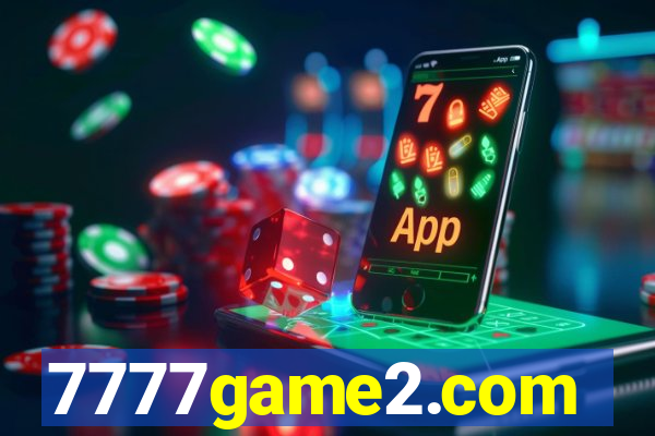 7777game2.com