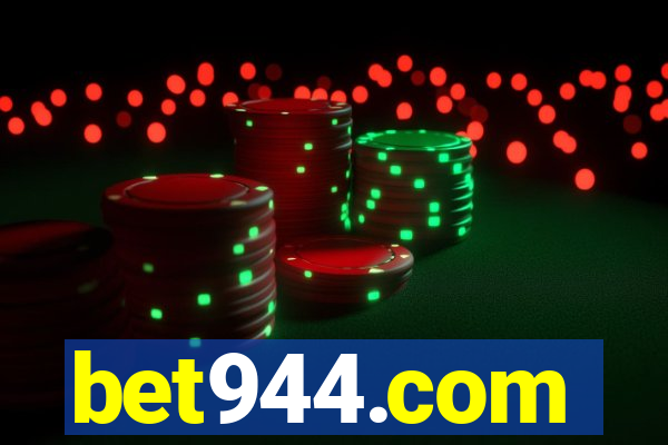 bet944.com