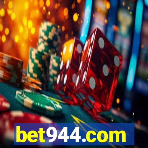 bet944.com