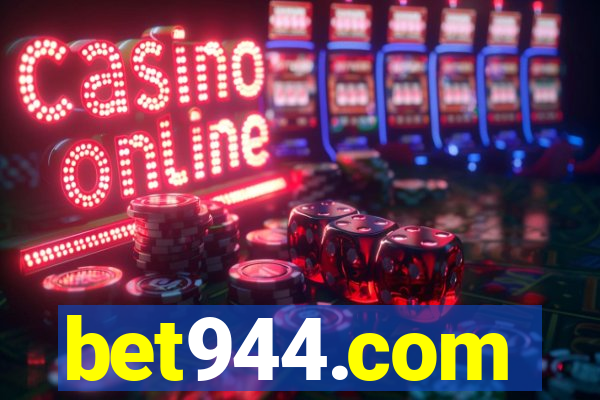 bet944.com