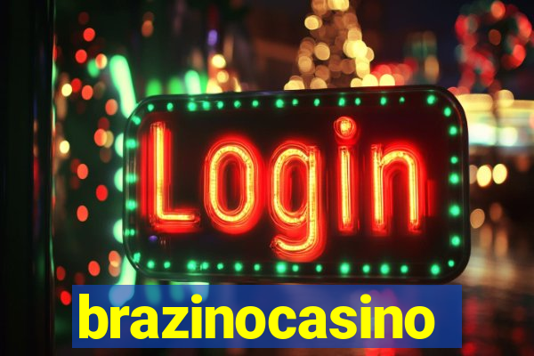 brazinocasino