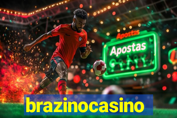 brazinocasino