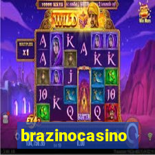 brazinocasino