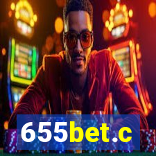 655bet.c