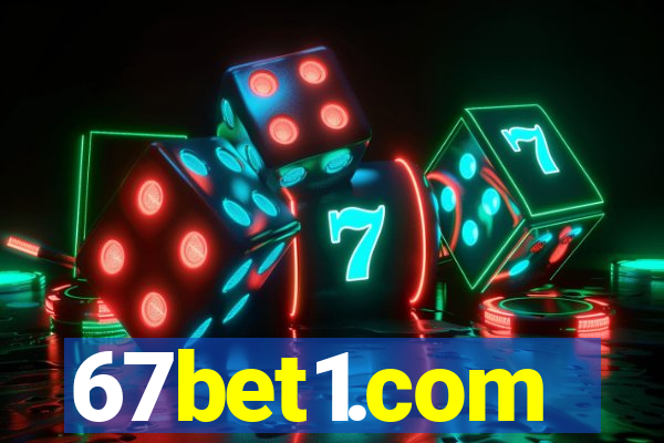 67bet1.com