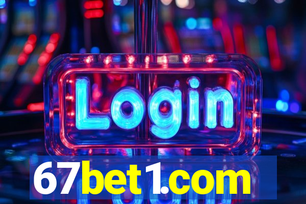 67bet1.com