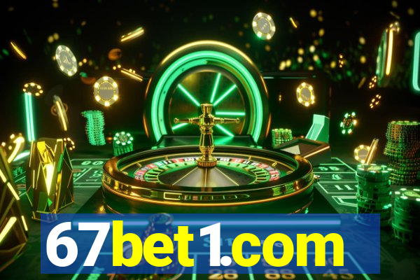 67bet1.com