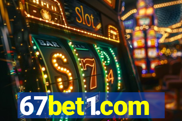 67bet1.com