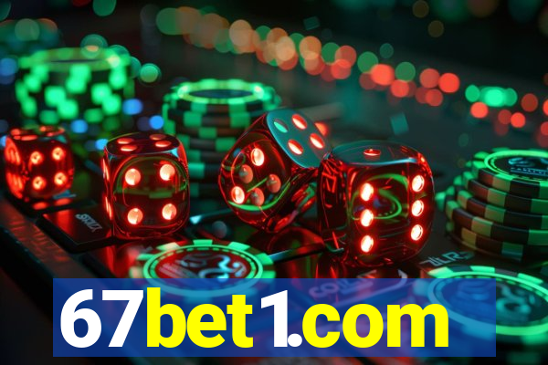 67bet1.com