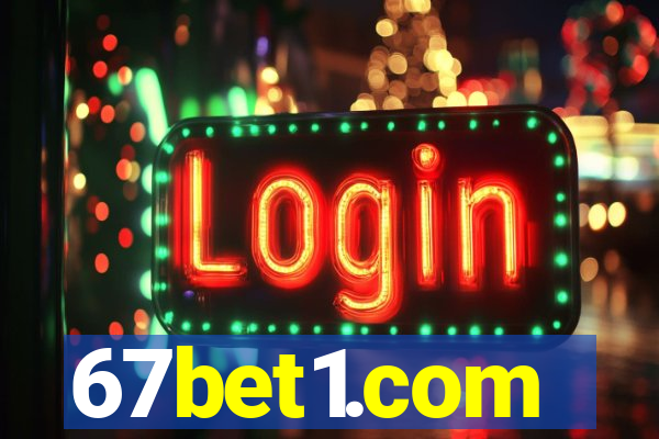 67bet1.com