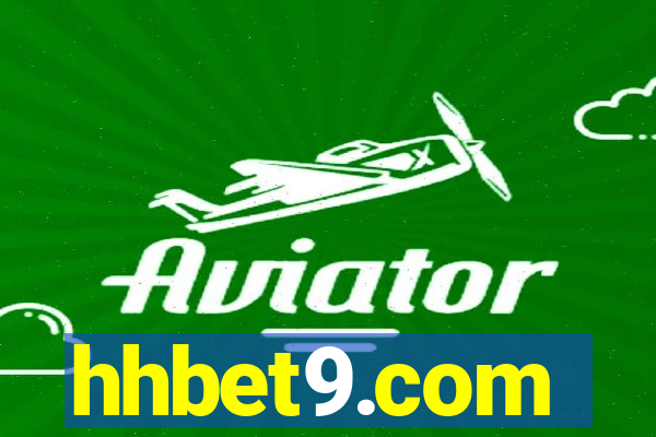 hhbet9.com