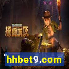 hhbet9.com