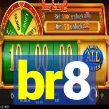 br8